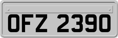 OFZ2390