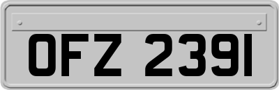 OFZ2391