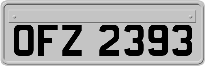OFZ2393