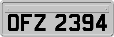 OFZ2394