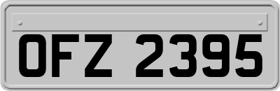 OFZ2395