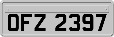 OFZ2397