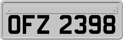 OFZ2398