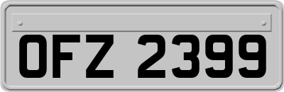 OFZ2399