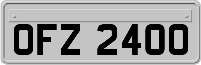 OFZ2400