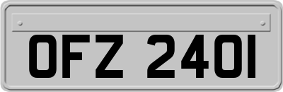 OFZ2401