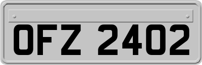 OFZ2402