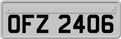 OFZ2406