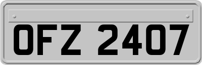 OFZ2407