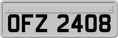 OFZ2408