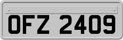 OFZ2409