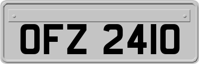 OFZ2410