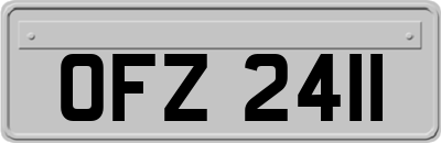 OFZ2411