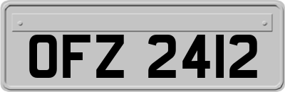 OFZ2412
