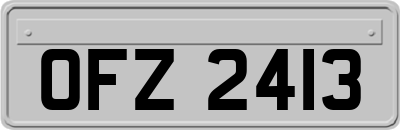 OFZ2413