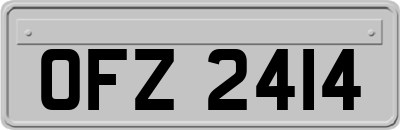OFZ2414
