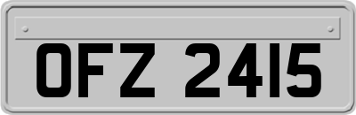 OFZ2415