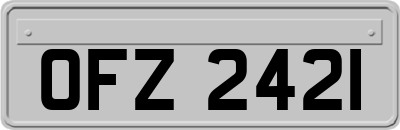 OFZ2421