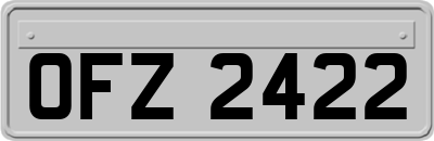 OFZ2422