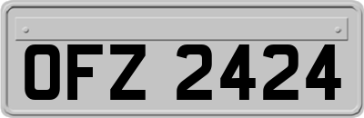 OFZ2424
