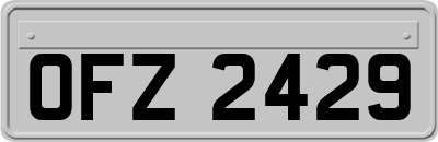 OFZ2429