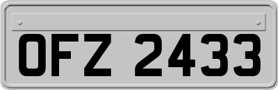 OFZ2433