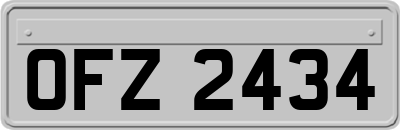 OFZ2434