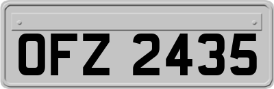 OFZ2435