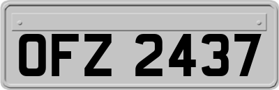 OFZ2437