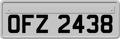 OFZ2438