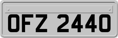 OFZ2440