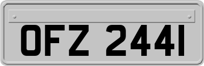 OFZ2441