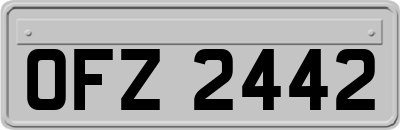 OFZ2442
