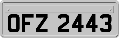 OFZ2443