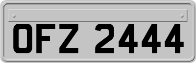 OFZ2444