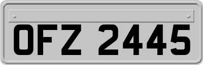 OFZ2445