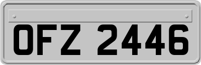 OFZ2446