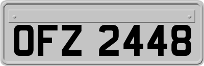 OFZ2448