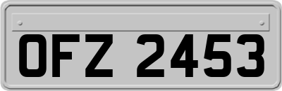 OFZ2453
