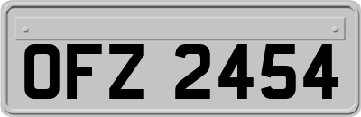 OFZ2454