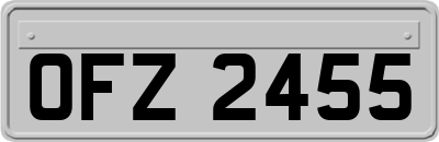 OFZ2455