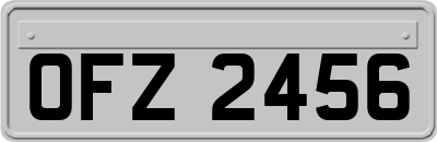 OFZ2456