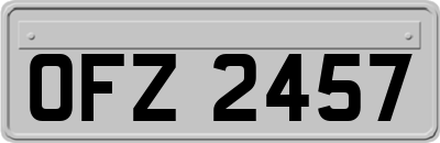 OFZ2457