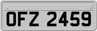 OFZ2459
