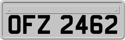 OFZ2462