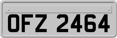 OFZ2464