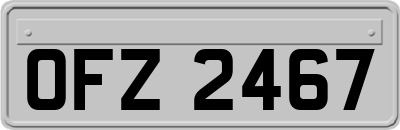 OFZ2467