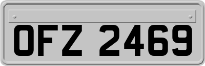 OFZ2469