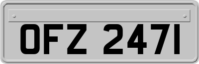 OFZ2471