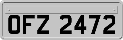 OFZ2472